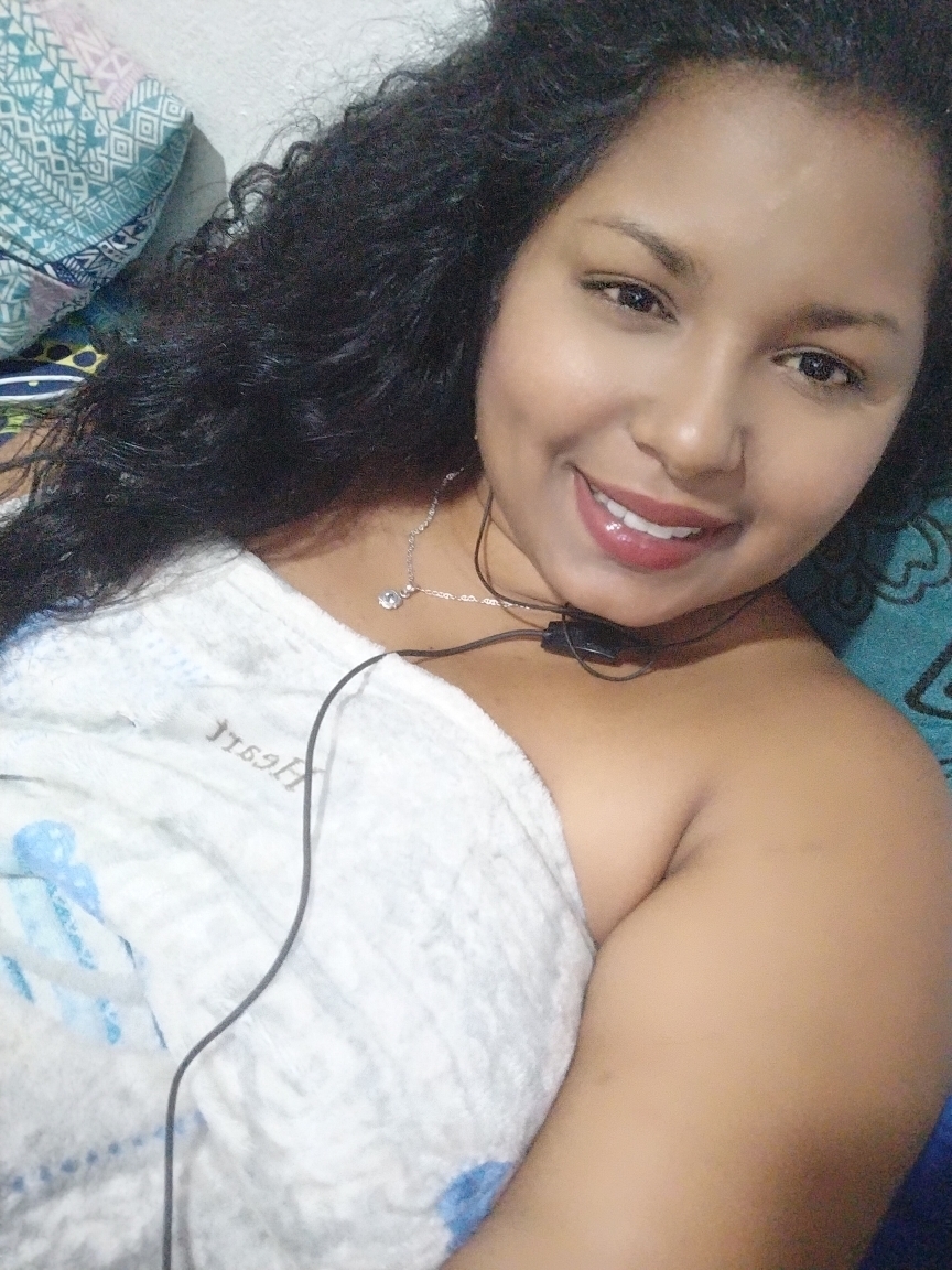 Marianny