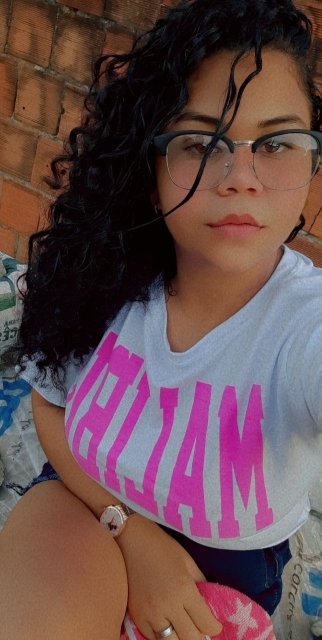 Natália