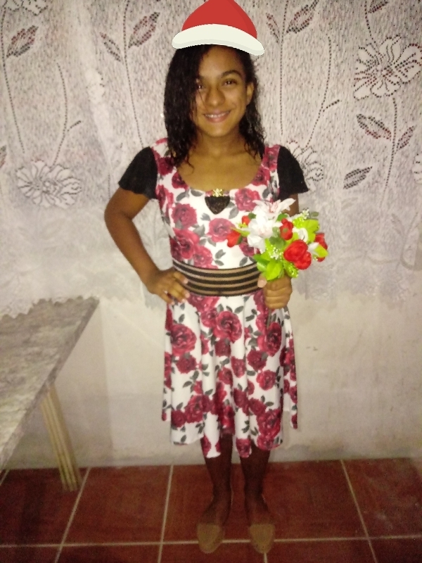Cristieli