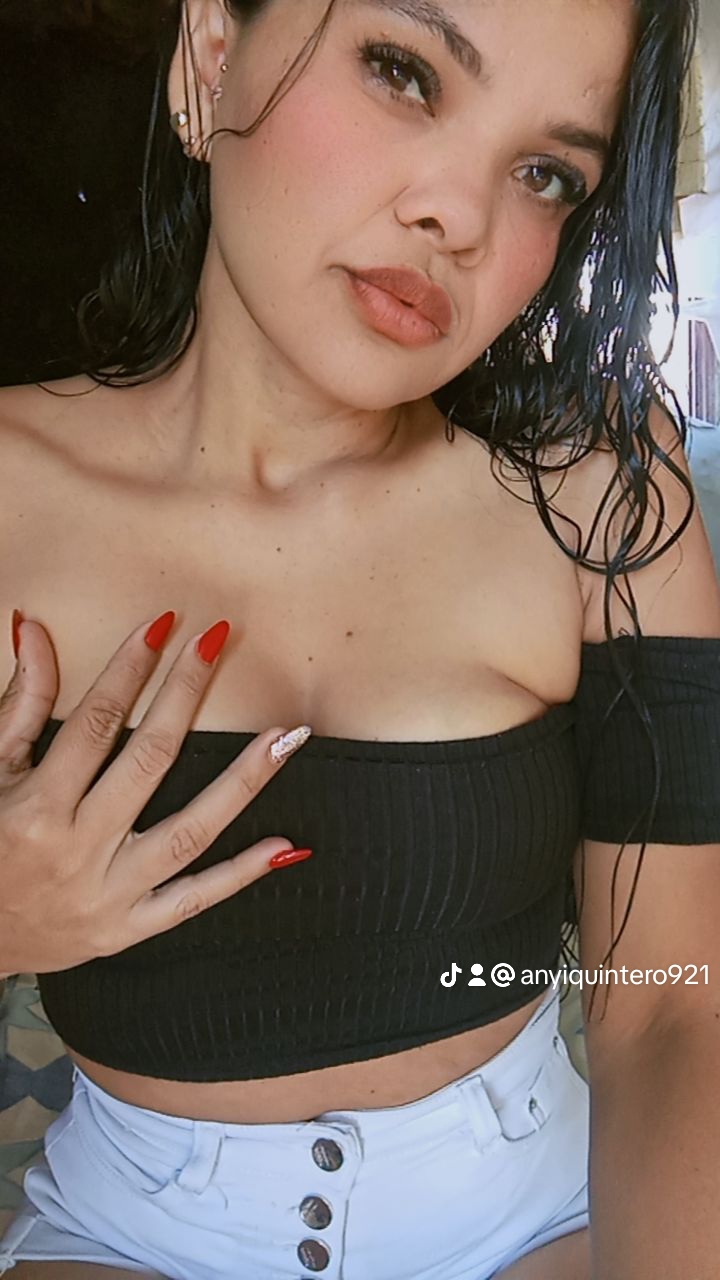 Francys