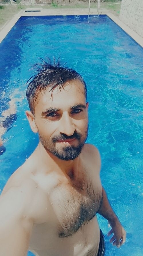 Ercan