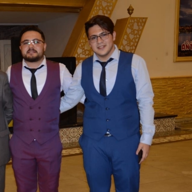 ABDULKADİR