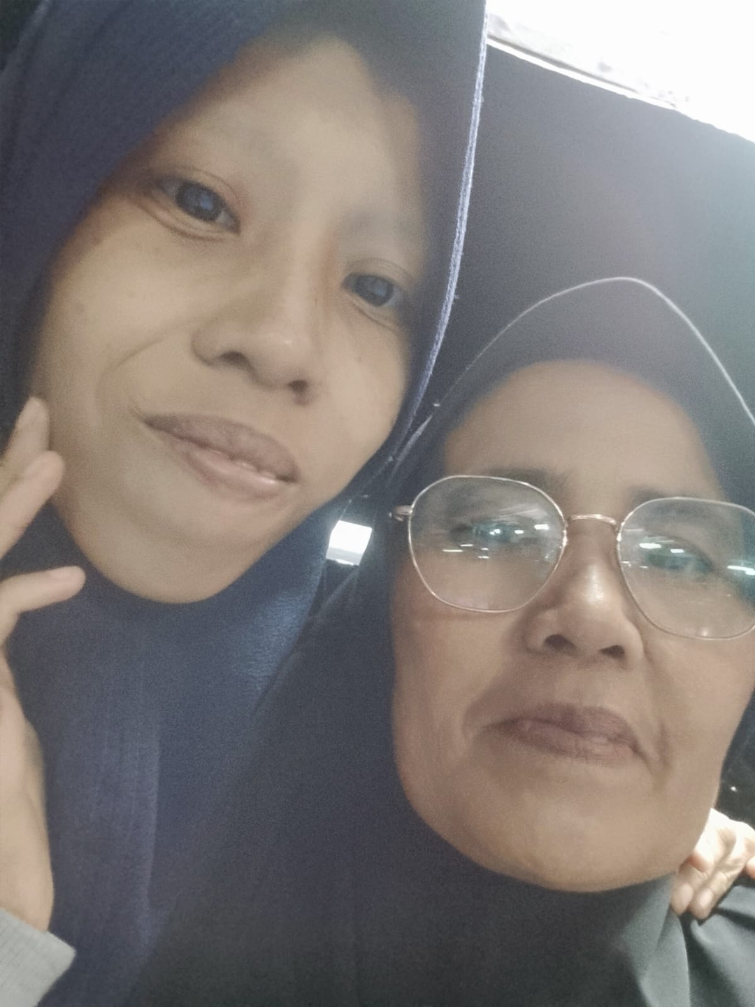 Tiya