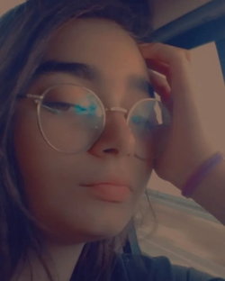 Betül