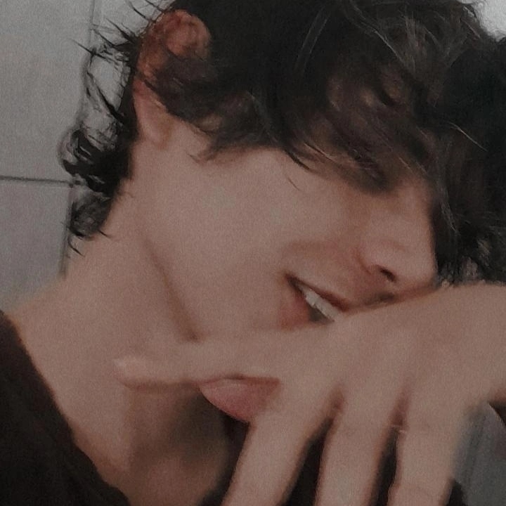 Juliano