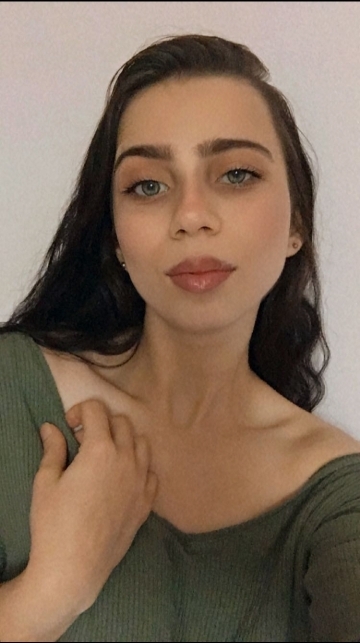 Yasemin