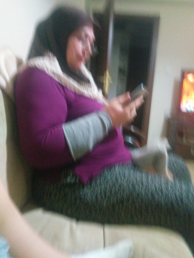 Salih