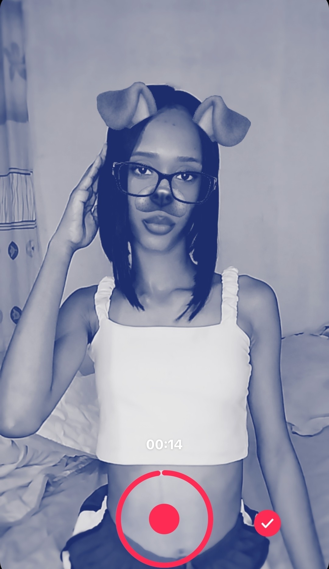 Arieliza