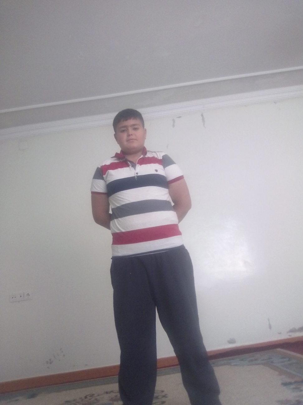 Asel