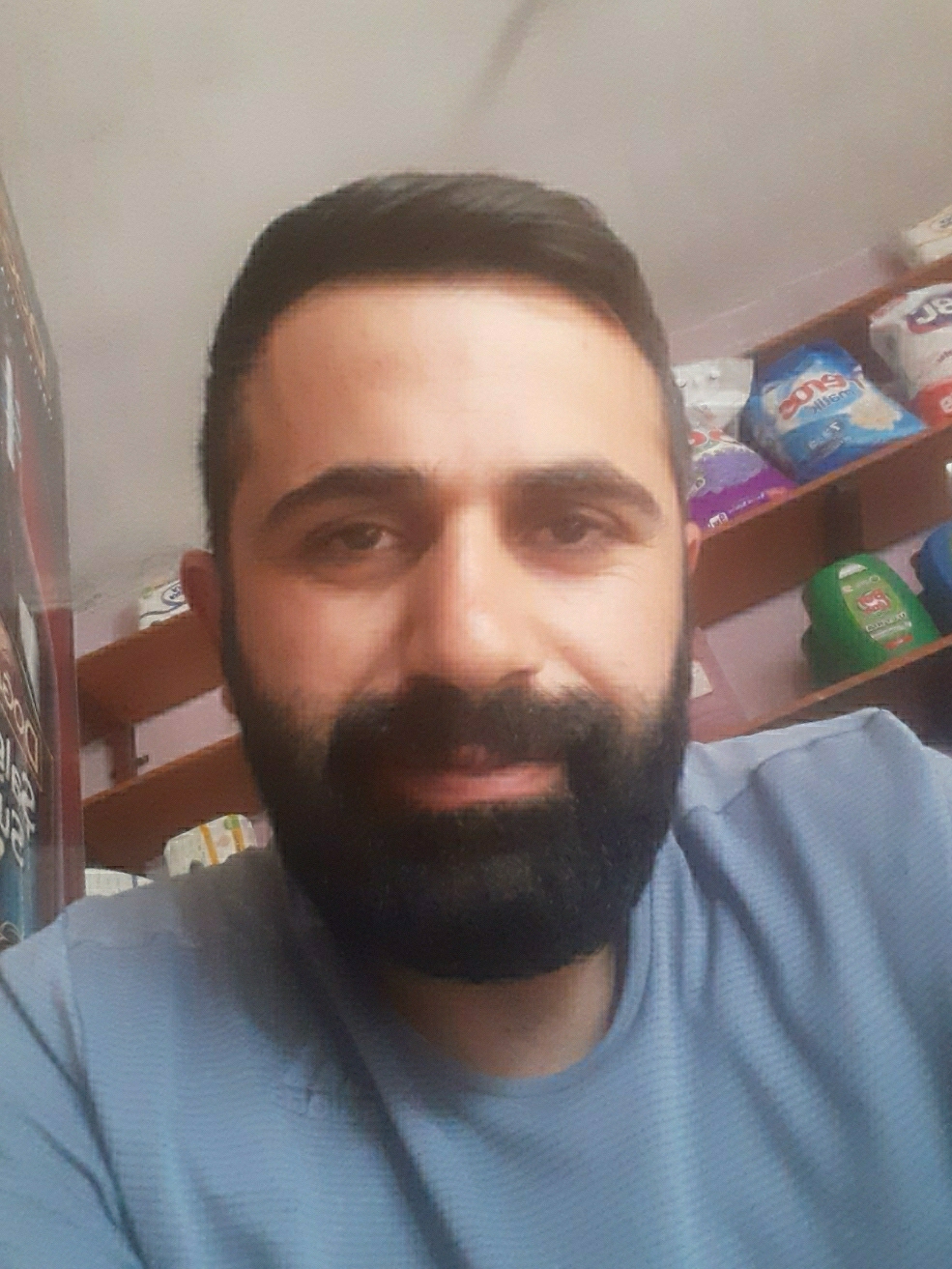 Murat