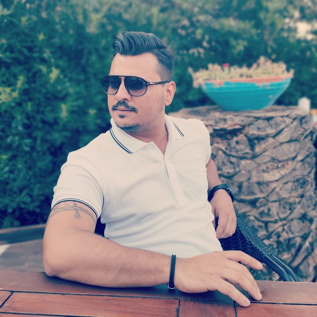 Murat