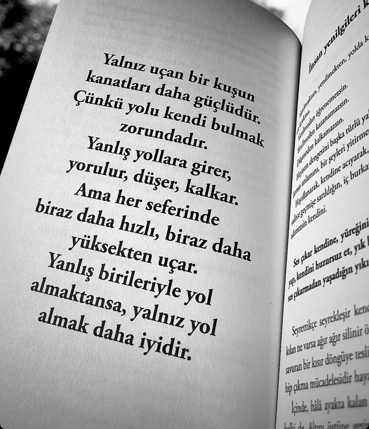 Anestezi