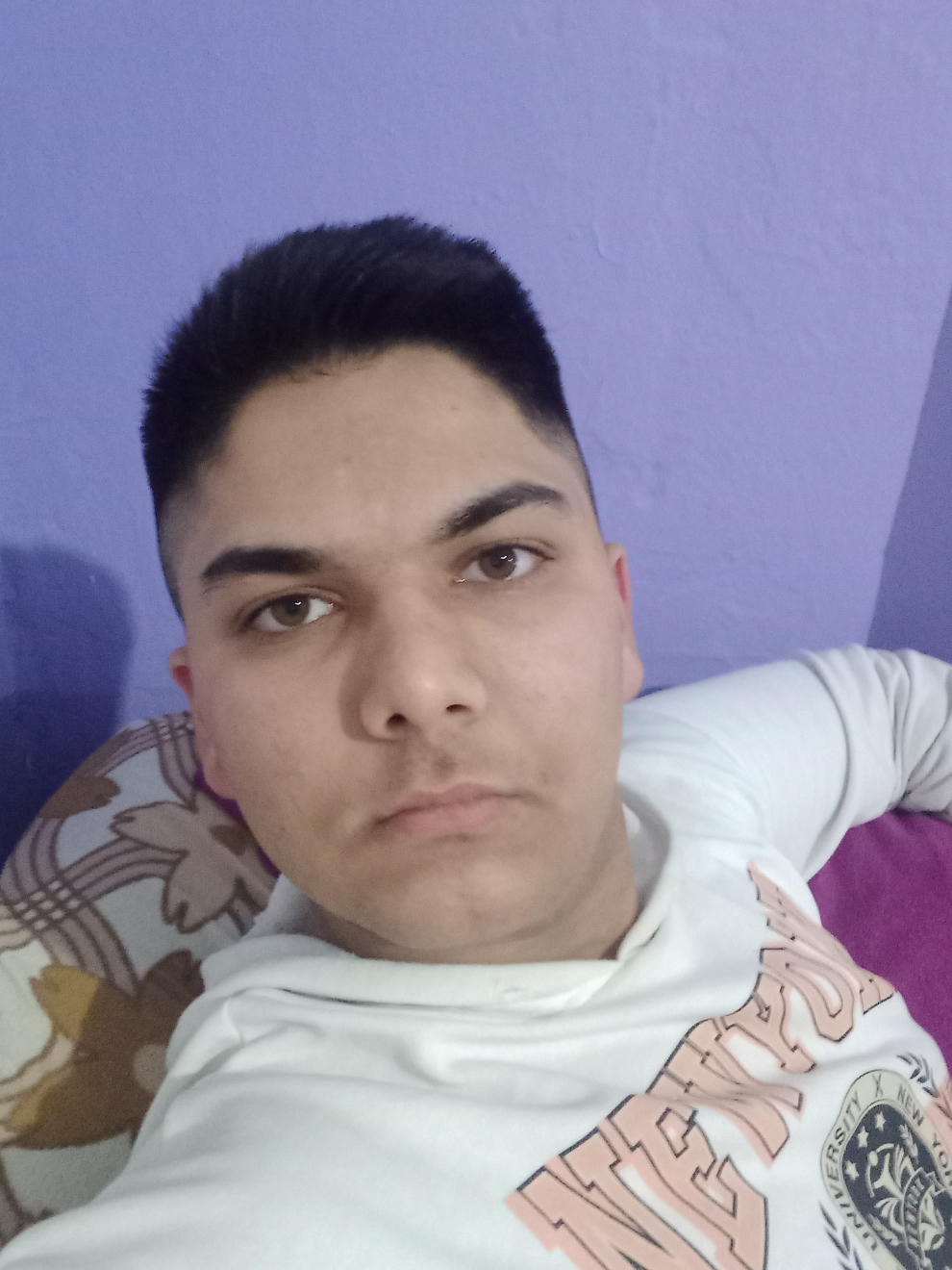 İbrahim