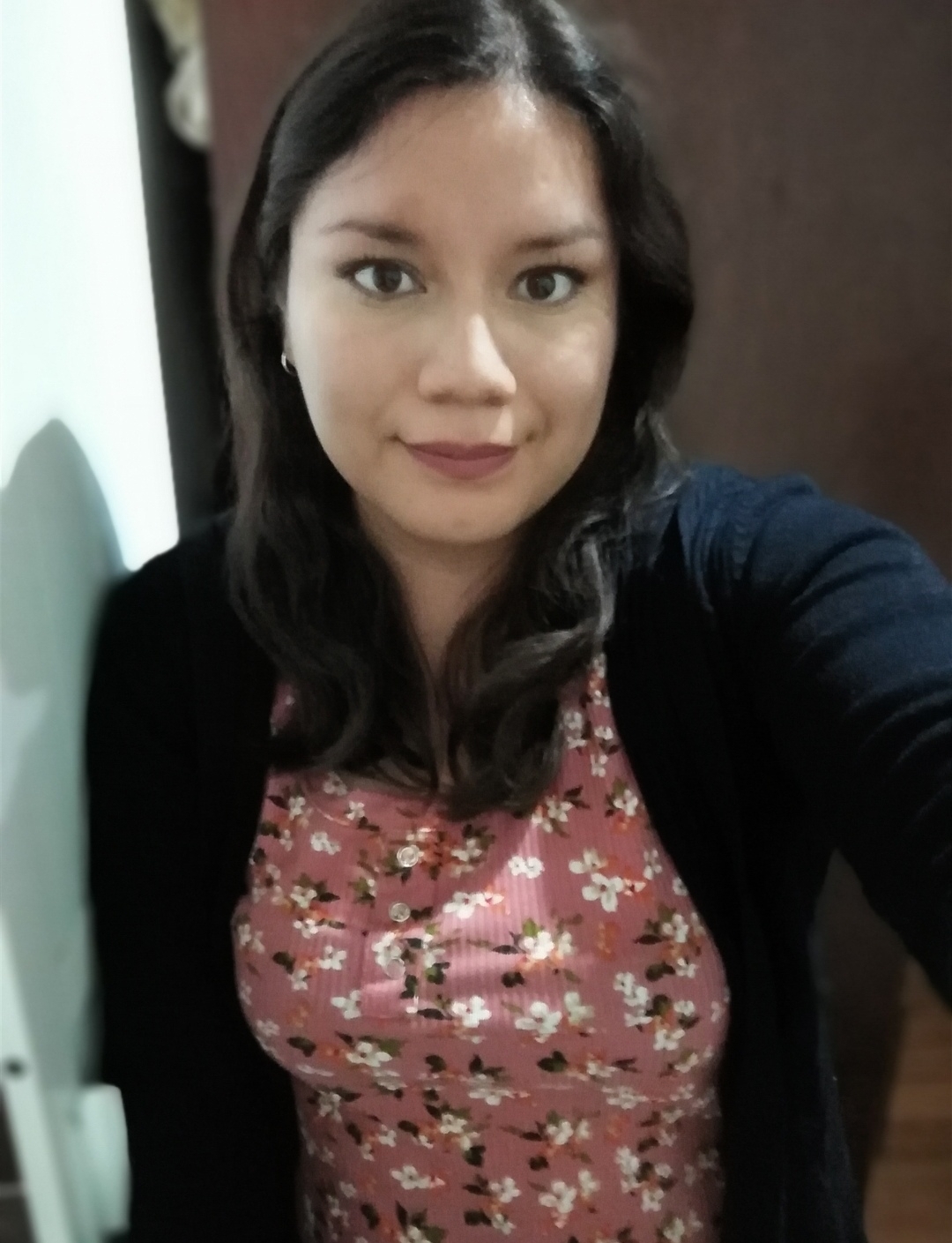 Alejandra