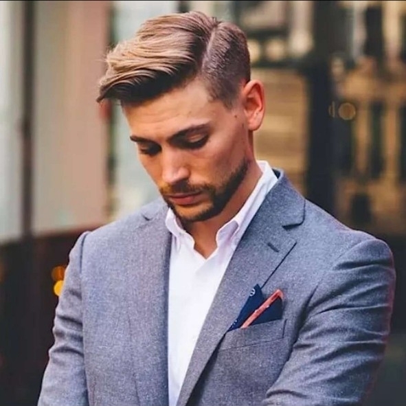 Aykut