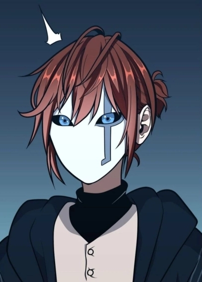 Victor