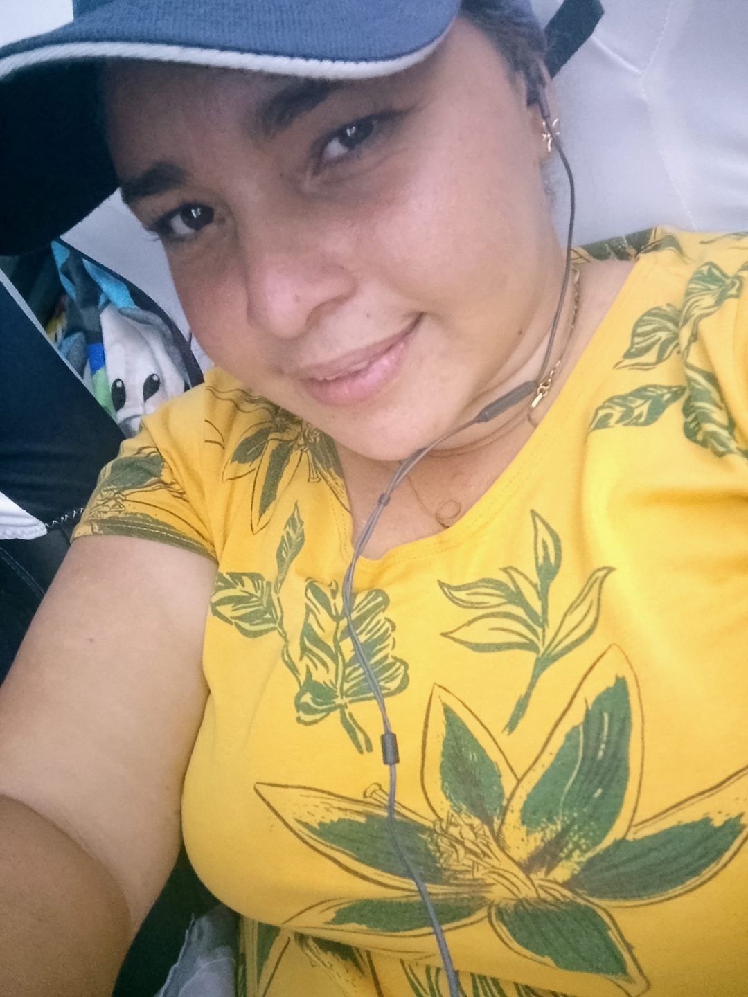 Yulieth