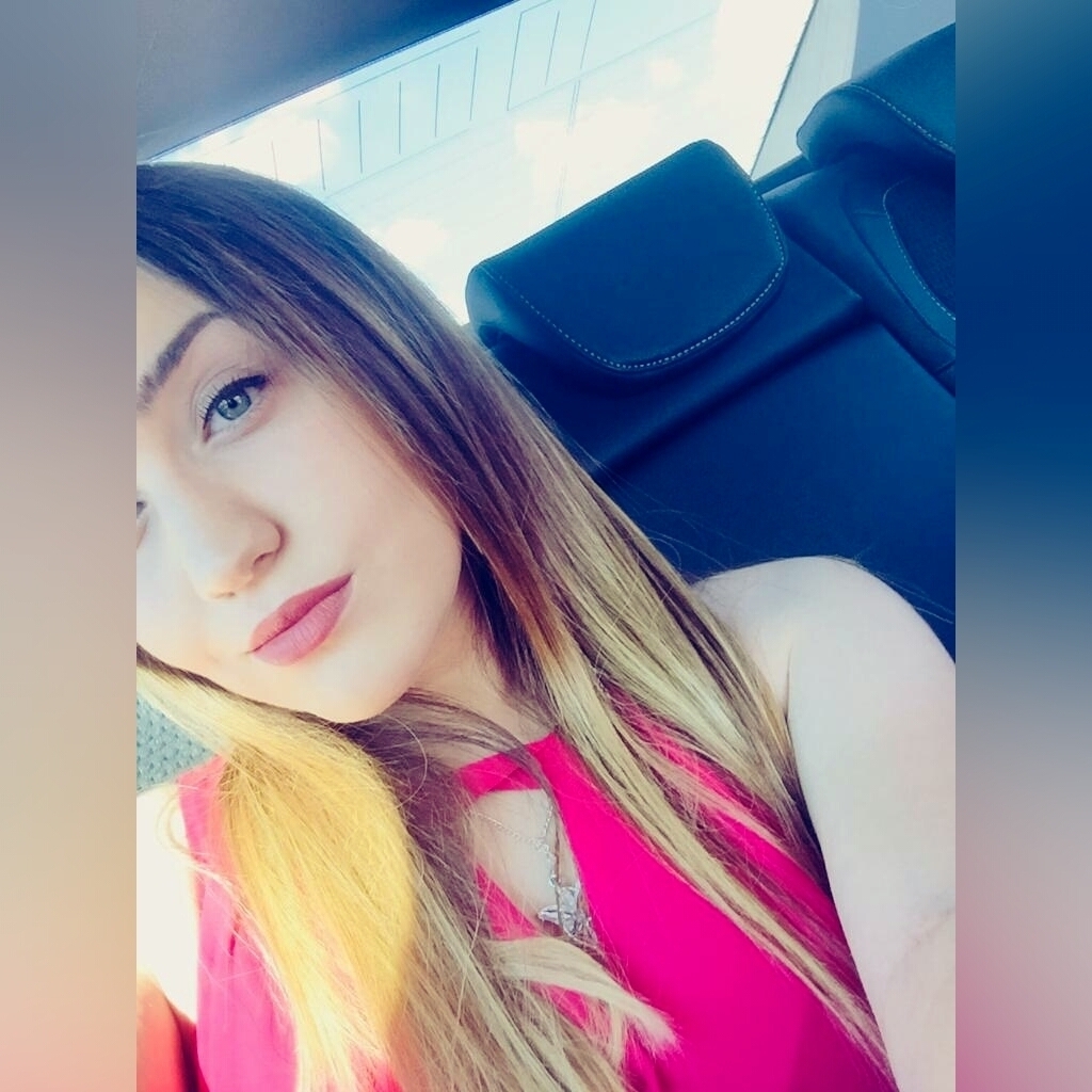 Elif