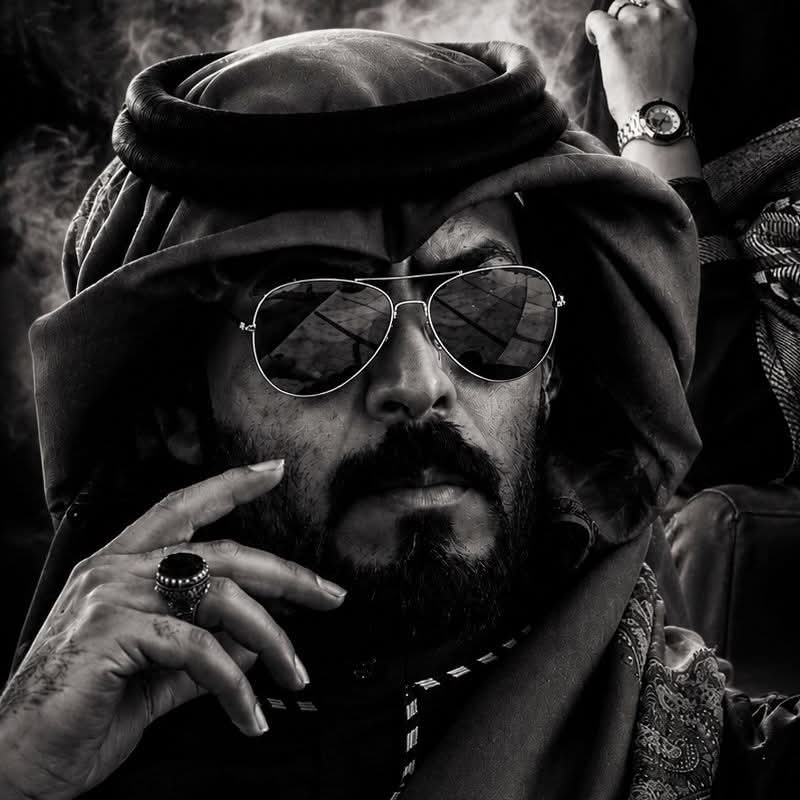 أبن