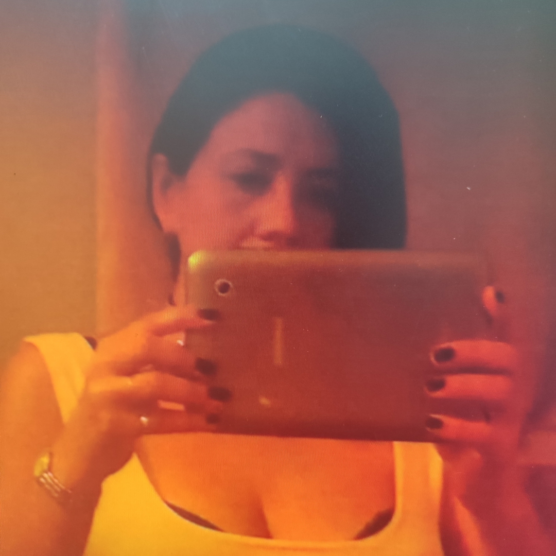 Farsalia