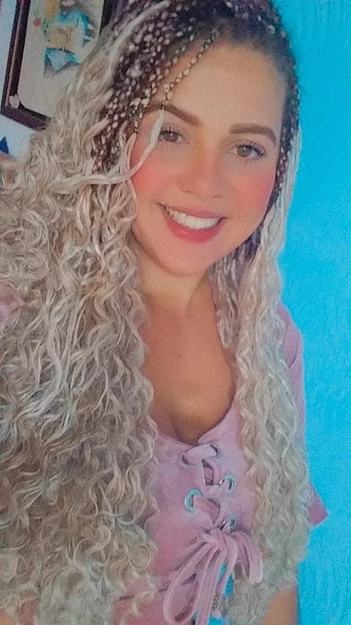 Gabih