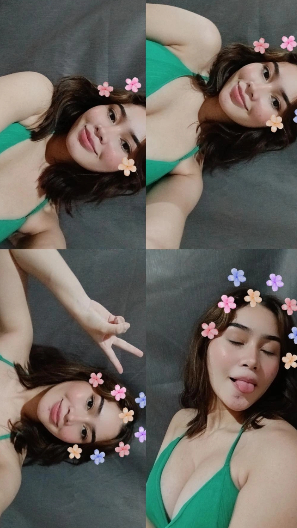 Sara