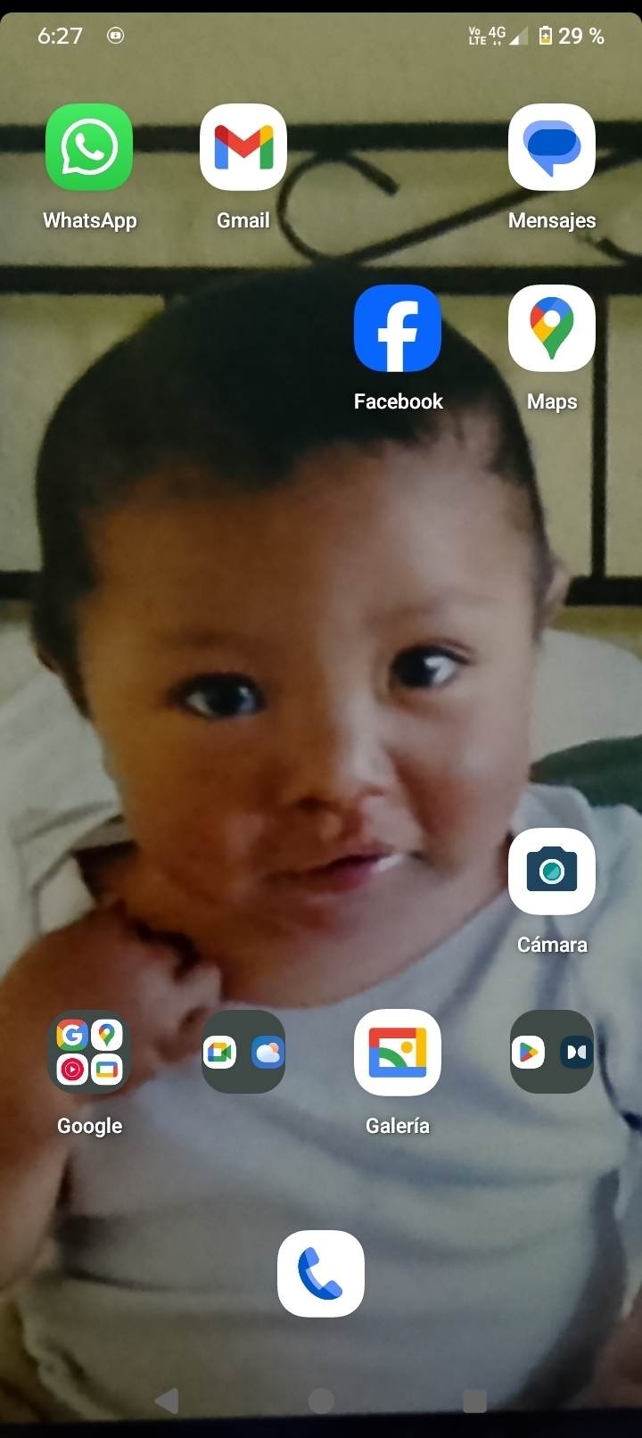 Samuel