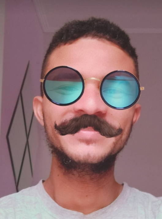 Pedro