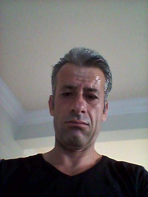 Mehmet