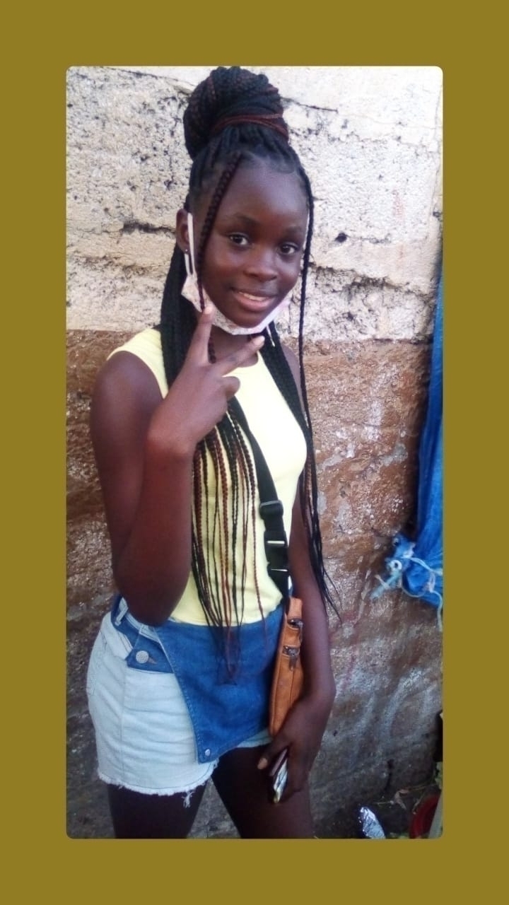 Kamla