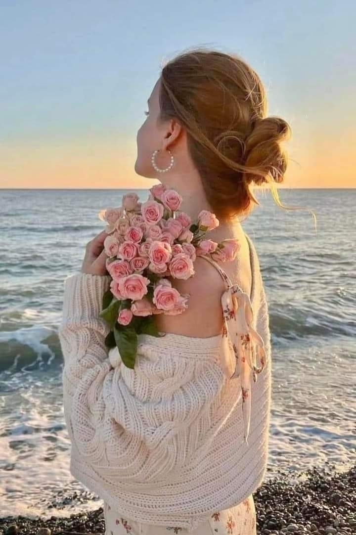 Derya