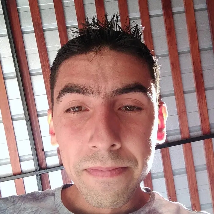 Ignacio