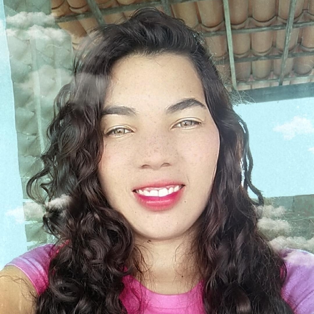 Gaby