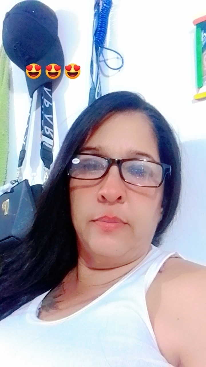 Leidi