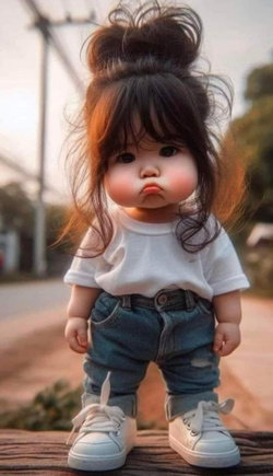 Özlem
