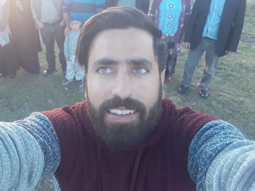 Erol