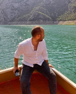 Hıdır