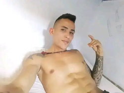 Ivan