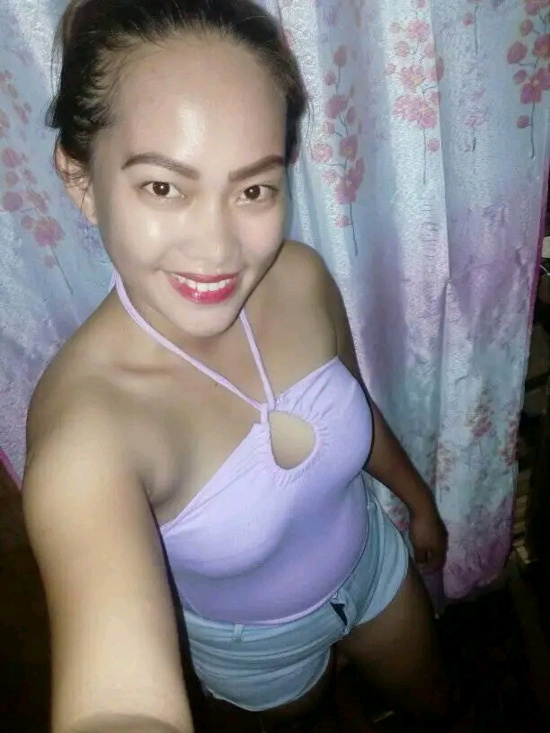 Kate