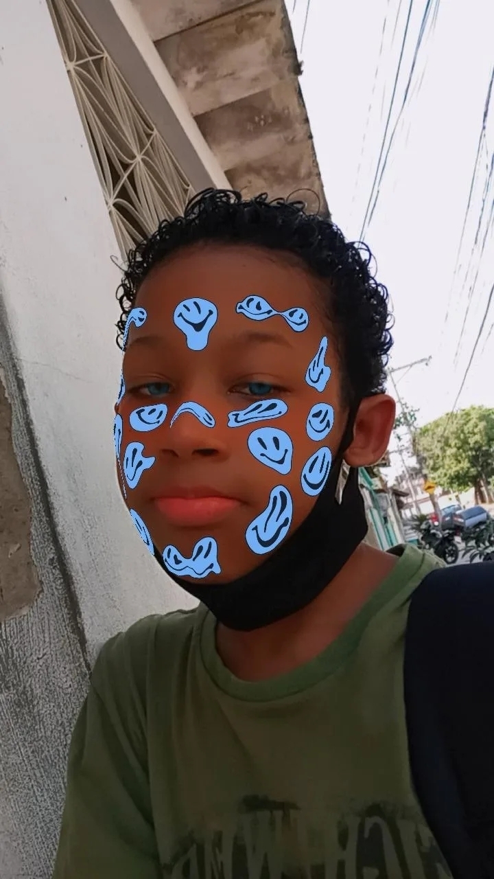 Kauan