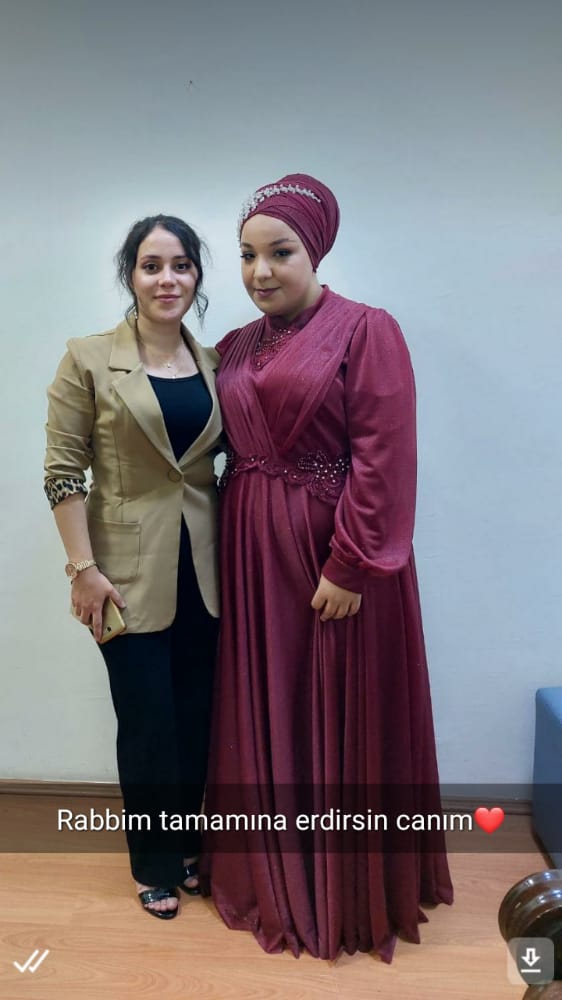 Melek