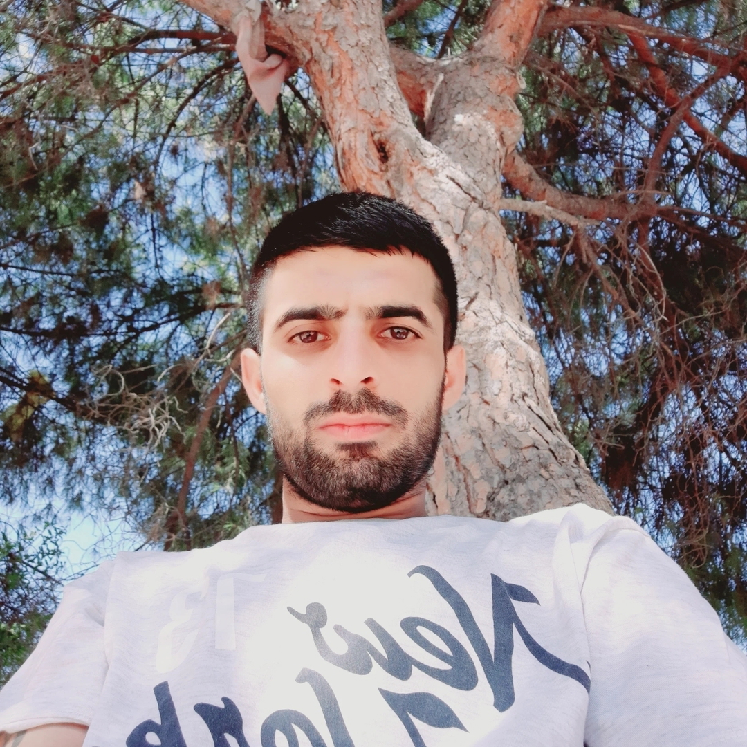Hasan