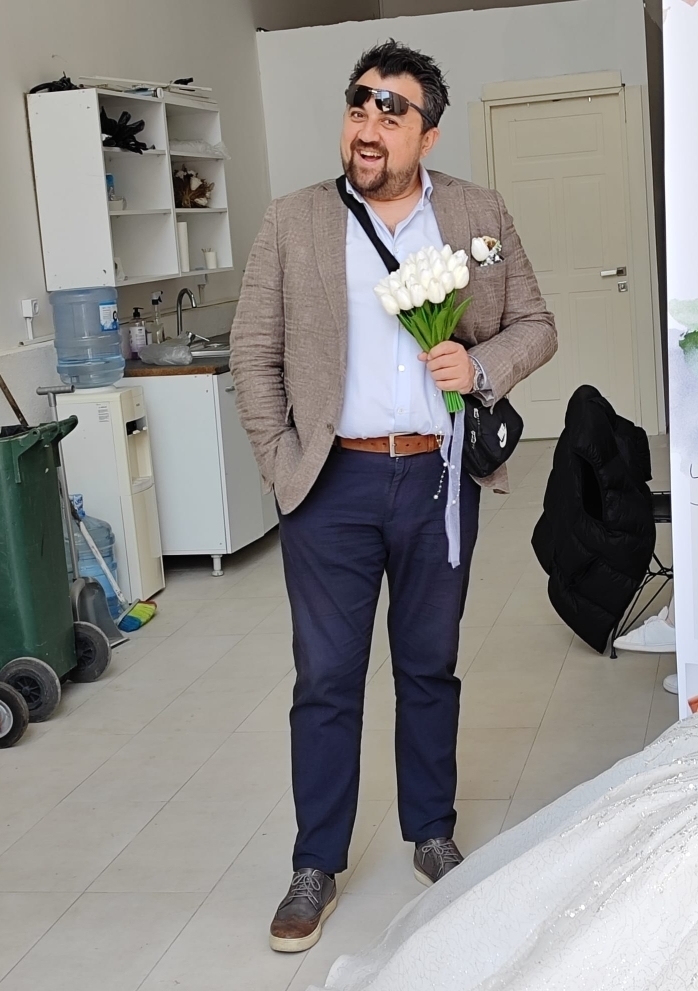 Kerem