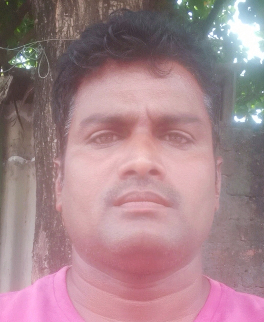 Premchand