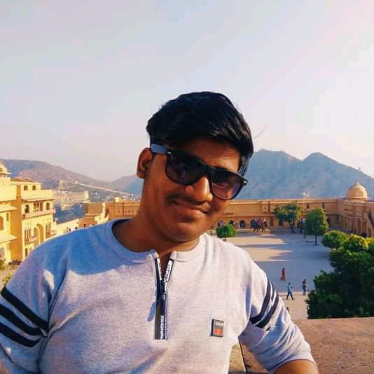Vishal