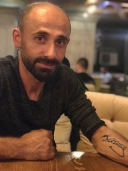 Halil