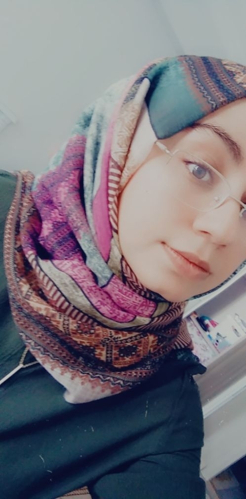 Kübra