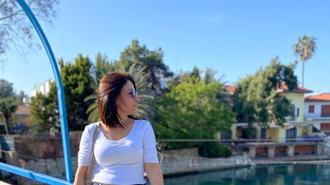 Özlem
