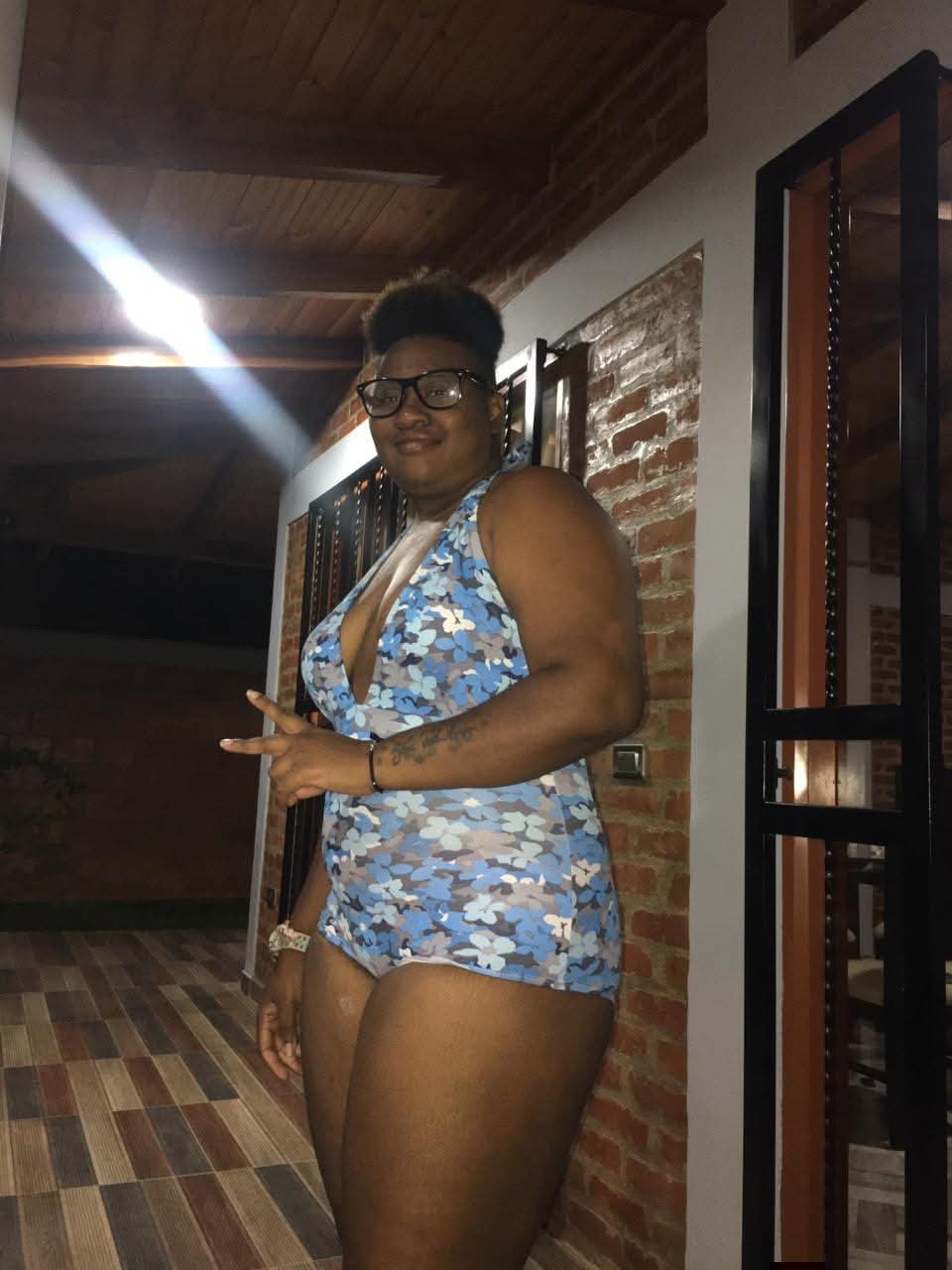 María