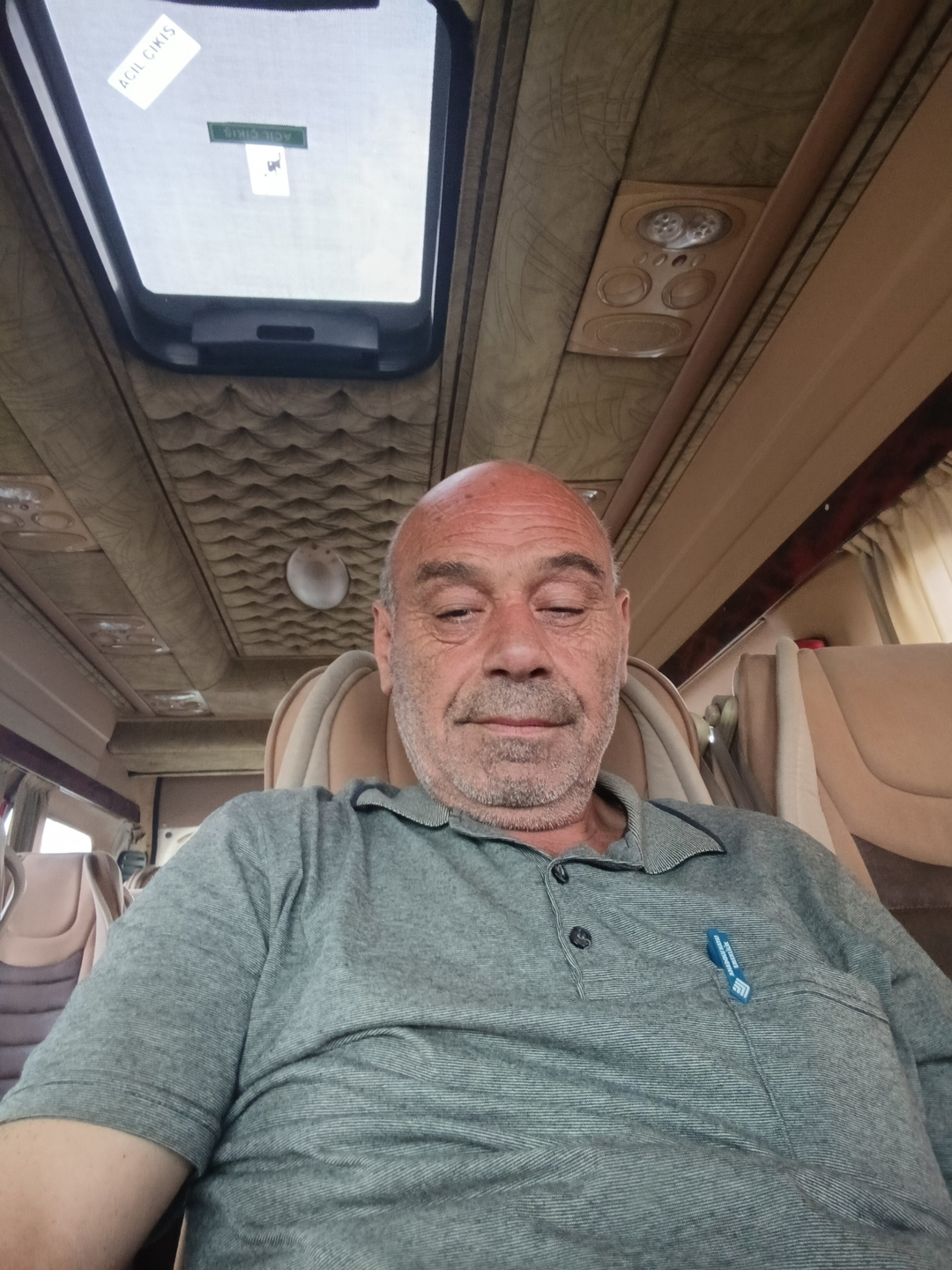 Kerim